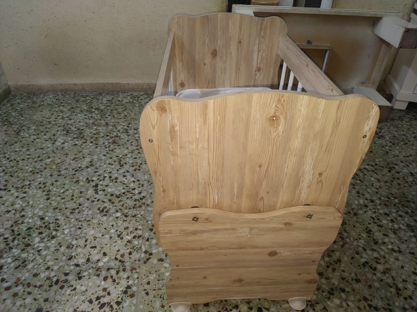 صورة-واتساب-بتاريخ-2025-09-06-في-12.00.51_814e04b9