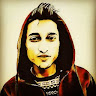 Avatar photo